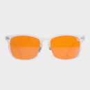 Super Sover Blue Light Briller 7