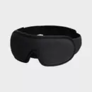 Super Sovemaske Sport 9