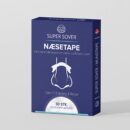 Super Sover Næsestrips og Næsetape front