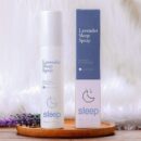 Super Sover Sleep Mist