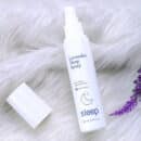 Super Sover Sleep Mist 2