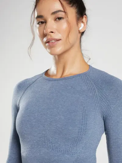 yoga products 4 2
